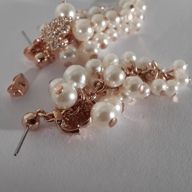 Available soon at blingamman.com

#jewelry #blingamman #amman #jordan #shop ift.tt/1C3jWo8