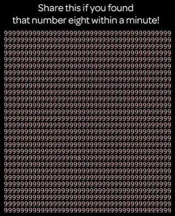 Mel Semple tweet media