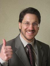 CDDVault's tweet image. CDD presenting at #SLAS2015 - Dr. Barry Bunin, CEO &amp;amp; Dr.Sean Ekins, CSO ow.ly/IyJM6