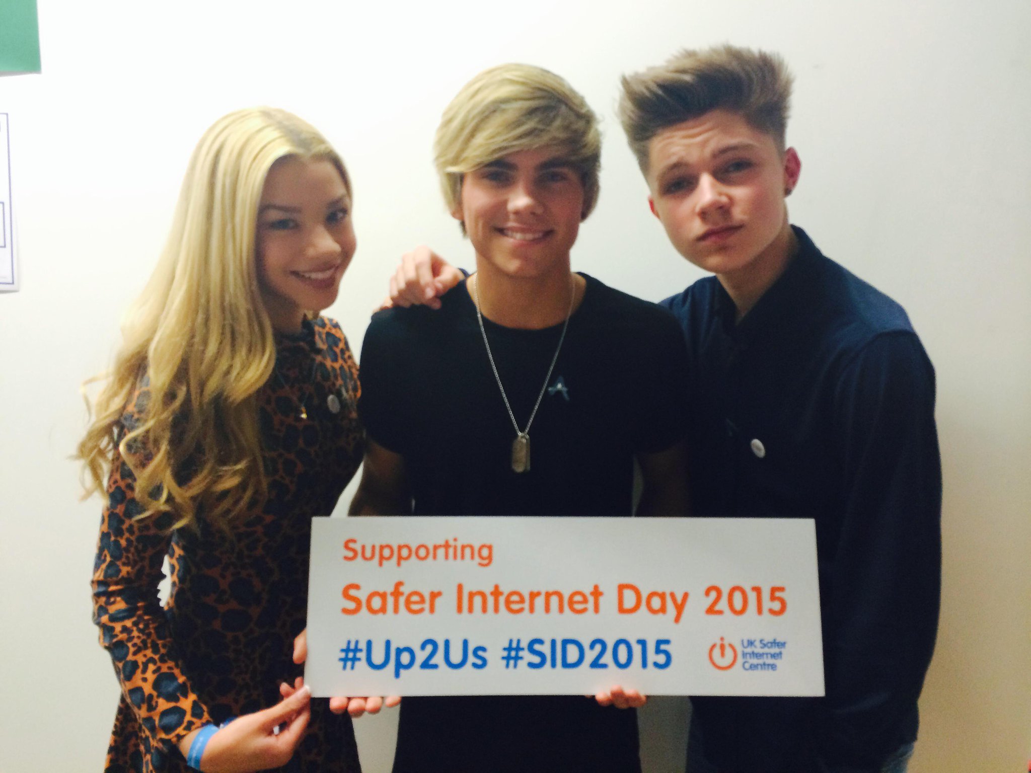 Stop Cyberbullying (@StopWebBullying) | Twitter