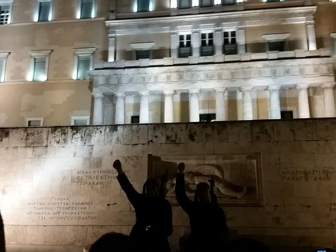 View image on Twitter View image on Twitter