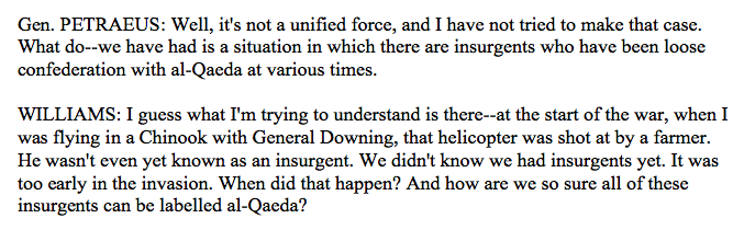 B9GRq9HIIAMVLki.png:large