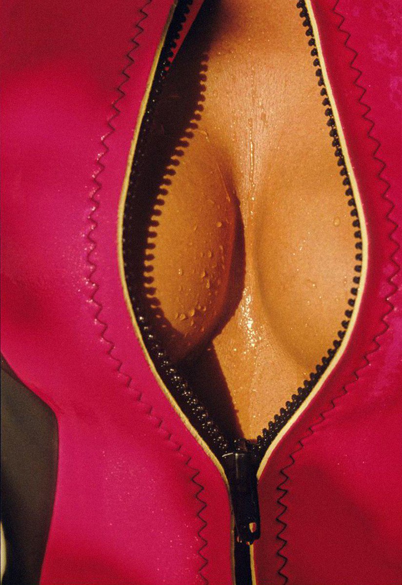 ArtBooksForLess's tweet image. Estrenamos nueva promoción de libros de arte, fotografía y diseño en artbooksforless.com a precios outlet!!