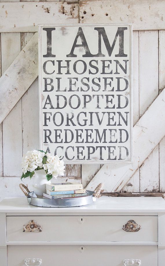 MyNewDayTv's tweet photo. #MyNewDay #Truth #Hope http://t.co/Nhq8R9UsNm
