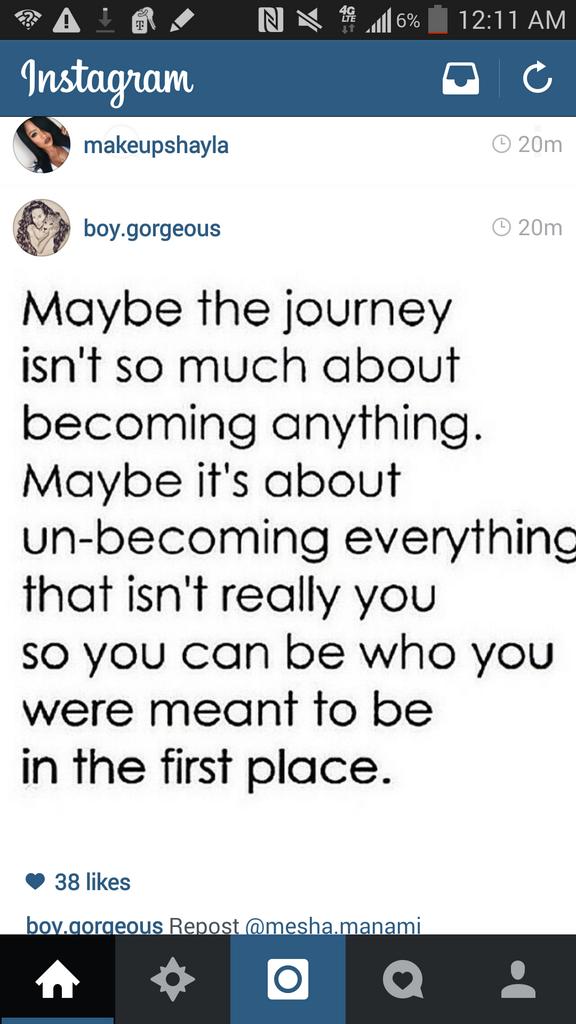 ElectricToni's tweet image. #youreapwhatyousow #karmareal #positivevibes