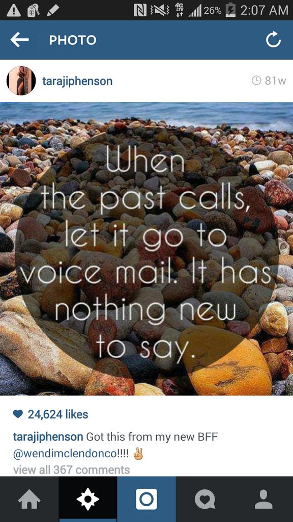 ElectricToni's tweet image. #youreapwhatyousow #karmareal #positivevibes