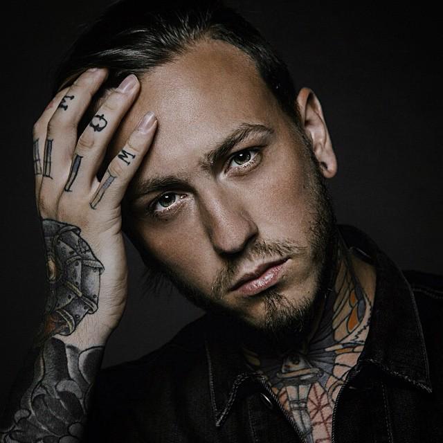 KitaiMexico's tweet photo. "Thanks margoermolaeva por otra foto muy fresco " - SergeyJuice. http://t.co/X0FuYB7UOh