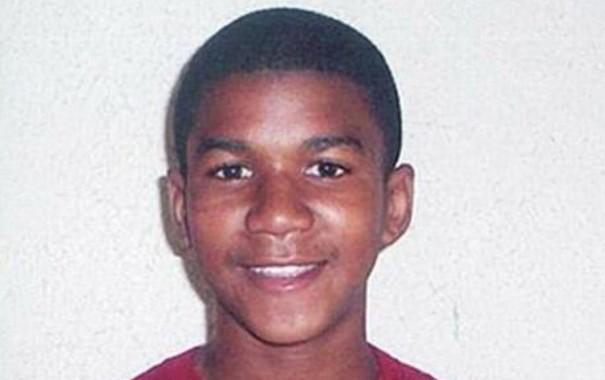 Trayvon Martin would\ve turned 20 today R.I.P & Happy Birthday    