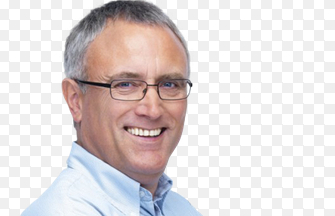 StockPhotoDemon tweet picture