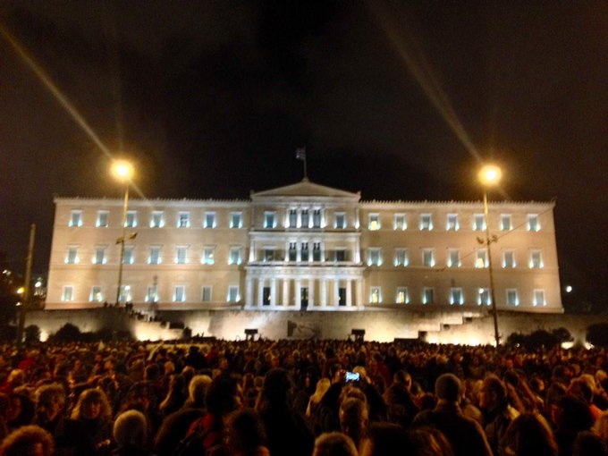 View image on Twitter View image on Twitter