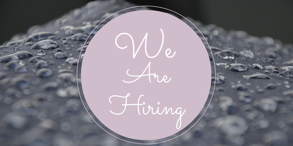 FosteringHopeCO's tweet photo. We are hiring - CoordinatorPartnership for Teen Internship Business Coalition http://t.co/WO3wcCPfgQ http://t.co/aMQkm1LIkh