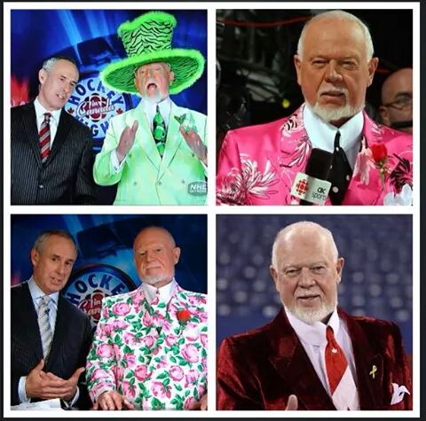 Happy Birthday, Don Cherry. 