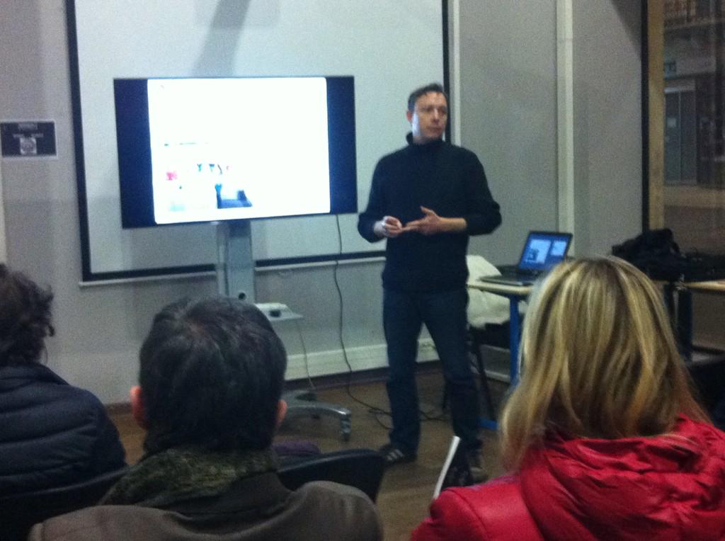 <a href="/Pix_LR/">PixLR</a> en pixmeeting spécial CES