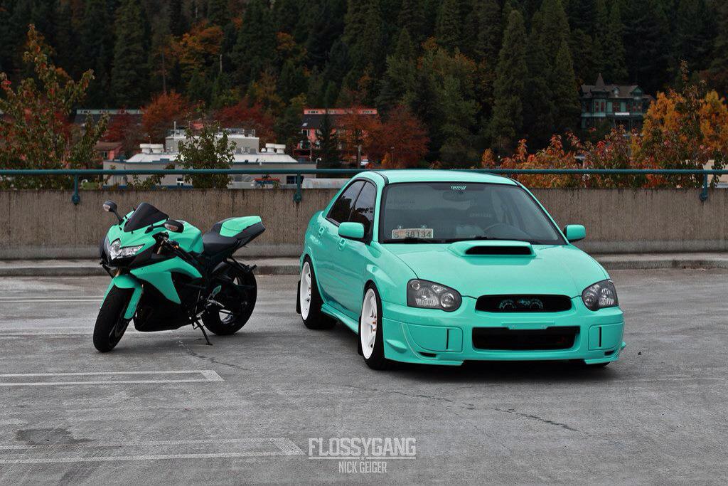JDM_Life's tweet photo. http://t.co/n4Hm70l8y3