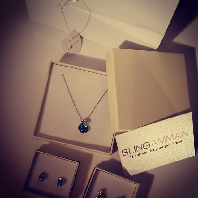 Here is an order we delivered this morning. Could have been yours. You like it?

#delivere… ift.tt/1DiD6YU