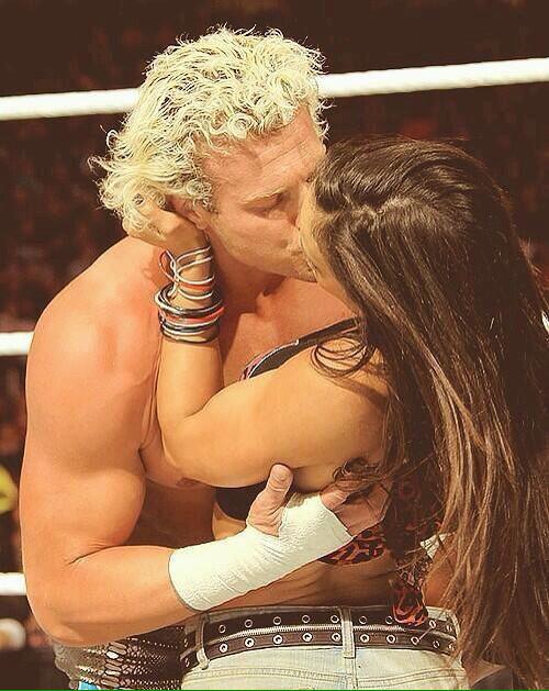 Hmm, And I hope dolph doesn't know. 