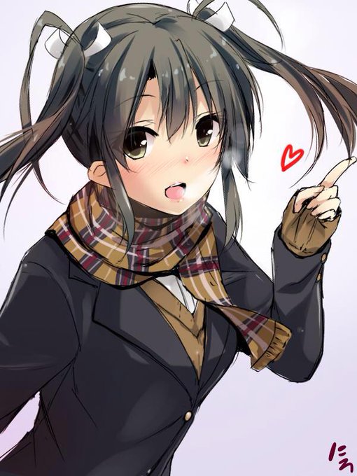 瑞鶴のtwitterイラスト検索結果 古い順 瑞鶴のtwitterイラスト検索結果 古い順