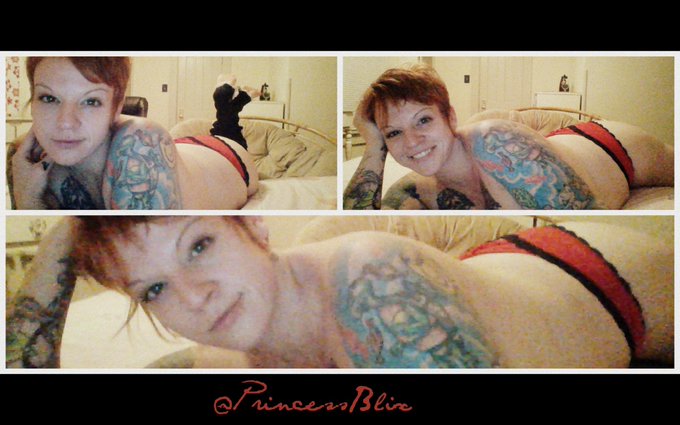 http://t.co/NeSS8gk67m  Headed to see <3boy ~ new pics, soon!  @ThePawgBlog @PawgLove @TheRealWGW @WhiteBootySwag<a href="/tag/princessblix"class="tags"><span>#princessblix</span></a>
