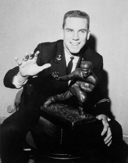 Happy Birthday to Roger Staubach! Who I wanted to marry as a little girl & the reason I\m a life long Cowboys fan 