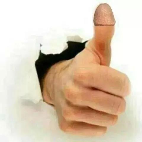 erni_janda's tweet photo. Malam jumat yg tak bisa kulupakan.. Sangat menguras tenaga... http://t.co/qjOJ3pwIDX