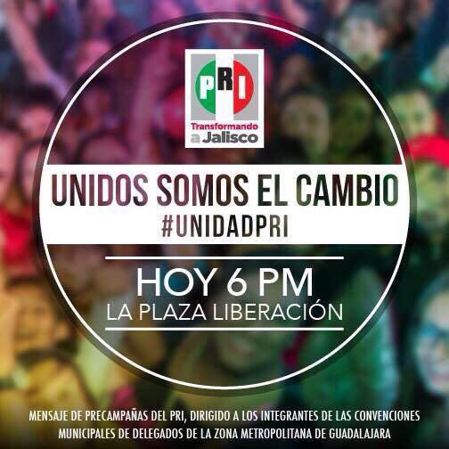 faby valdez tweet media