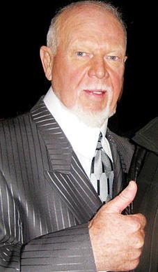 Happy Birthday Don Cherry 