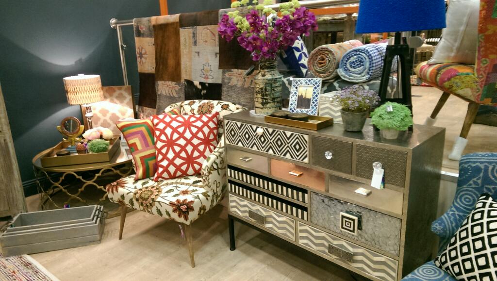 Ginger Brown Design On Twitter A Sneak Peak At What S In Store