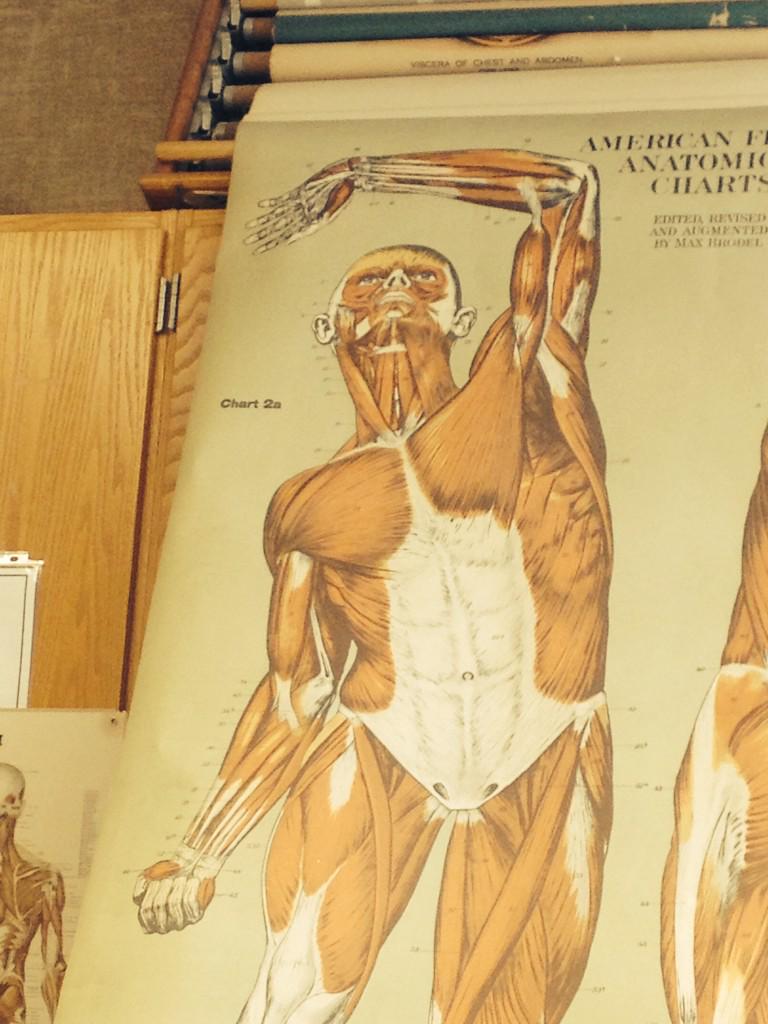 HickmanRoach's tweet photo. Booty had me like #roachlyfe http://t.co/8Ffe5k5fDX