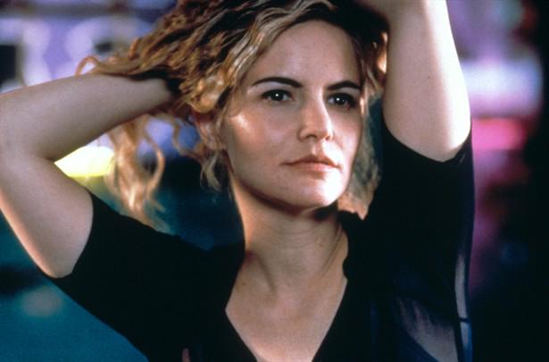 Happy Birthday Jennifer Jason Leigh! 