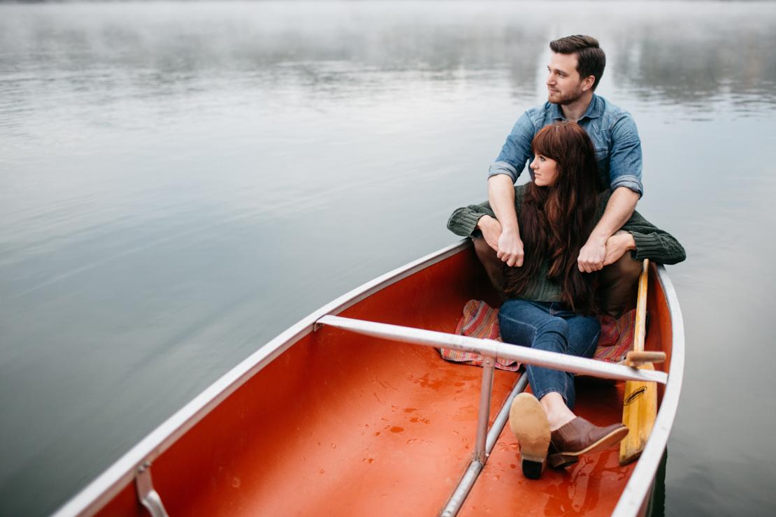 GrainandCompass's tweet photo. On the blog: Jordan + Matthew's #lakeside #engagement session. http://t.co/B9S2gtE9jY http://t.co/LdCO95ee0h