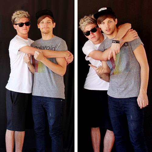 anette_93295's tweet photo. #ArtistOfTheYearHMAOneDirection #BRITONEDIRECTION #PopChoiceAwardsOneDirection #OneDirectionFireUpOTRA http://t.co/axUytZ4jLj