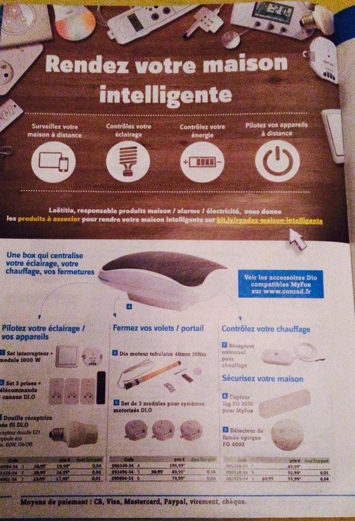 nico57880's tweet photo. on parle de @myfox dans #MakeItWithConrad @ConradFrance http://t.co/Vty0DTs0T5