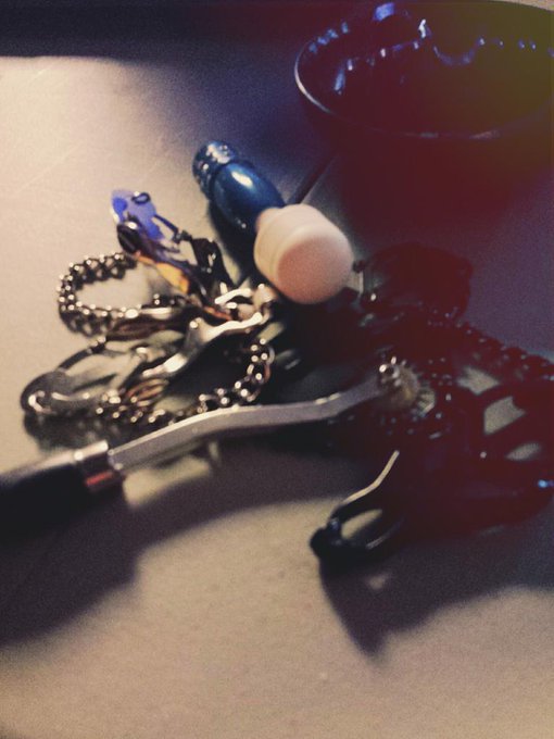 Cum have alittle fun with us at http://t.co/1WequZC3wR @NaomiClarkXOXO http://t.co/IkaH09K3s1<a href="/tag/erotica"class="tags"><span>#erotica</span></a><a href="/tag/sexyasfuck"class="tags"><span>#sexyasfuck</span></a><a href="/tag/facials"class="tags"><span>#facials</span></a>