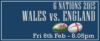 OfficialGOCC's tweet photo. Fancy a beer tomorrow night. We're showing the 6 nations opener on the big screen http://t.co/gGI4B9jWzR