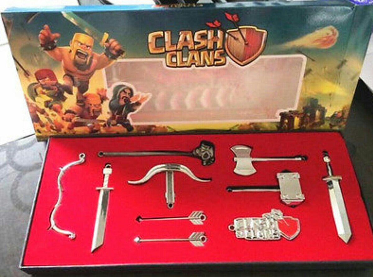 onehiveclan2 tweet picture