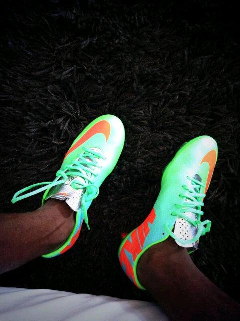 Raphael Nondaba tweet media