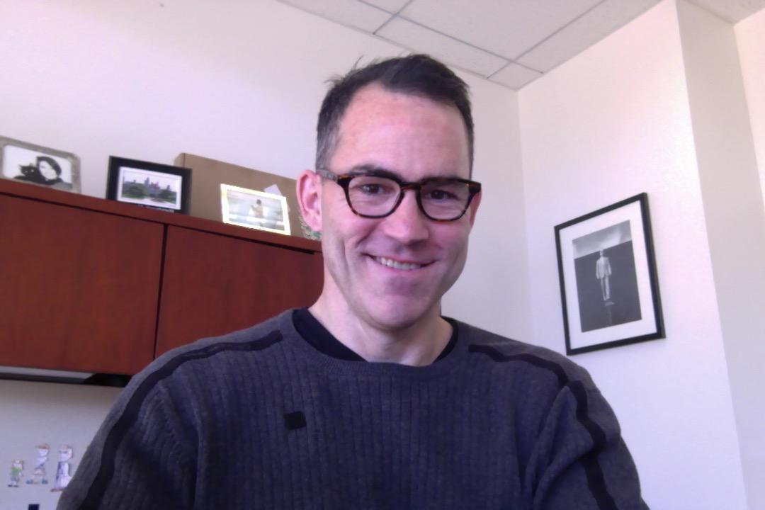 Timpavlick's tweet image. Still happy with my Lumo Lift - made Time&apos;s 25 best inventions 2014 time.com/3594971/the-25… #lumo #lumobodytech