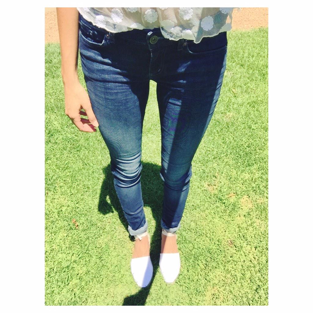 j_soffietti's tweet photo. #ootd http://t.co/cRd3rvVw78
