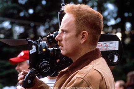 Happy 67th Birthday today\s über-cool celebrity w/an über-cool camera: the brilliant CHRISTOPHER GUEST (Best In Show) 