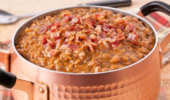 CBCinthekitchen's tweet photo. Pure #comfortfood in a pot. http://t.co/1CwzQp35Lb http://t.co/8YABtb97XW
