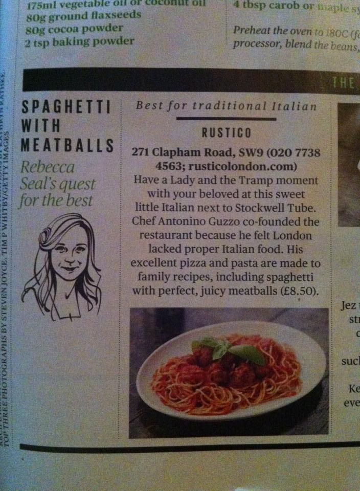 RusticoLondon's tweet image. 