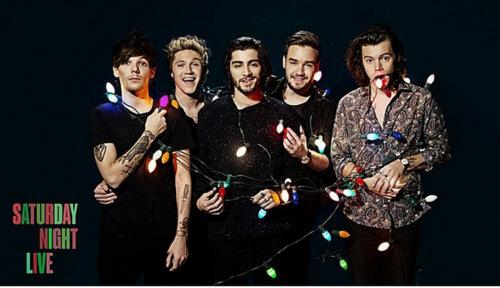 anette_93295's tweet photo. #ArtistOfTheYearHMAOneDirection #BRITONEDIRECTION #PopChoiceAwardsOneDirection #OneDirectionFireUpOTRA http://t.co/H2wqGaWatZ