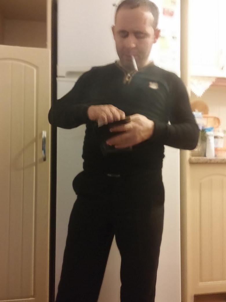 şahin motorcu (@a_motorcusahin) on Twitter photo 