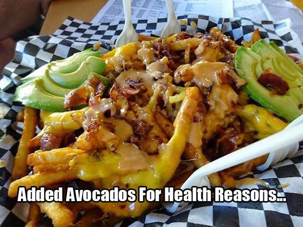 Kate_malley's tweet image. “@MensHumor: For health reasons... http://t.co/rpxsrrnMMm”@sammiem13