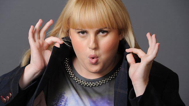  HAPPY BELATED BIRTHDAY REBEL!! Here\s the 5 times you made us want you as a BFF:  