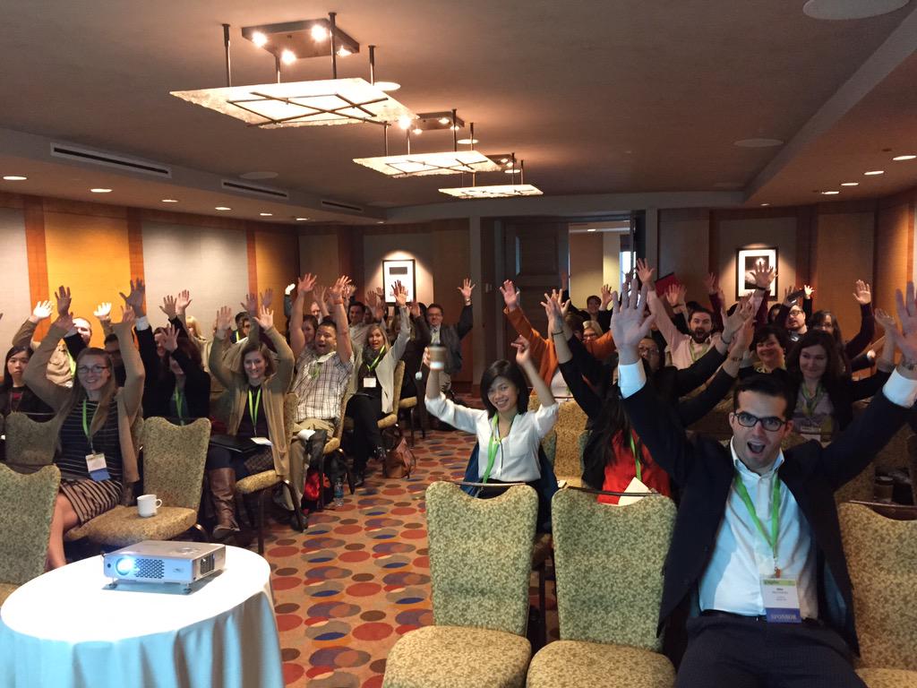 Brent Grinna tweet media