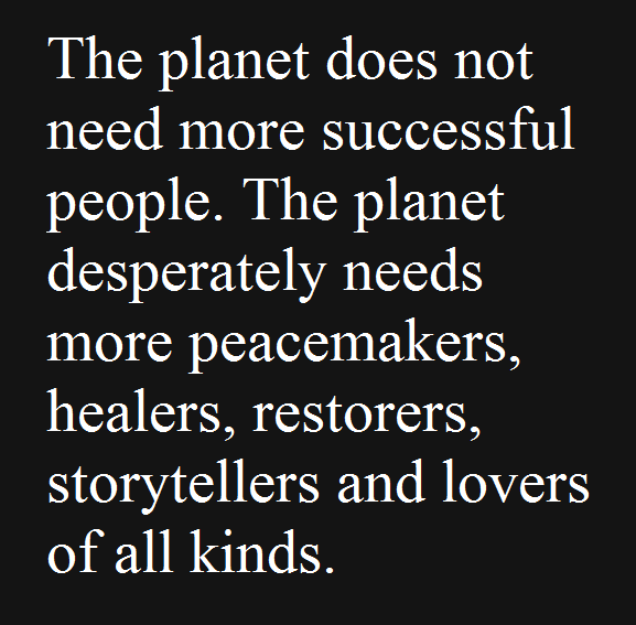 TheMindBlowing's tweet photo. Thought of the day: http://t.co/rUUlM4SClF