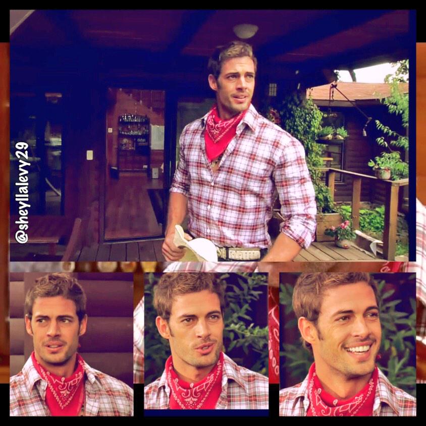 FKMardpGR's tweet photo. "@Sheyllalevy29: #AlexLombardo โค๏ธโค๏ธโค๏ธ #Sortilegio72 Te amamos mรกs y mรกs @willylevy29 โค๏ธ๐ http://t.co/JkhPX5lk2e"