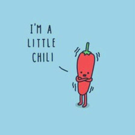 DesignEyesinter's tweet image. brrrrrrrrrrr