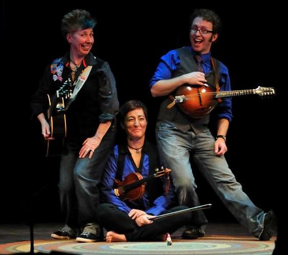 houndsoffinn's tweet image. February eNewsletter is out with lots of exciting news. Read all about it at: eepurl.com/bdoo9j